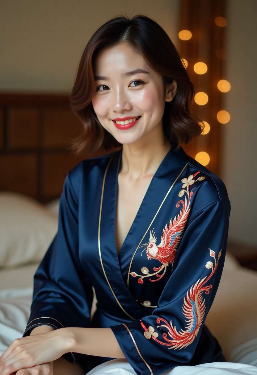 带胶片机去沿海旧渔村