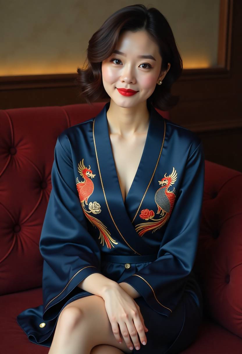 咖啡烘焙与户外冲泡
